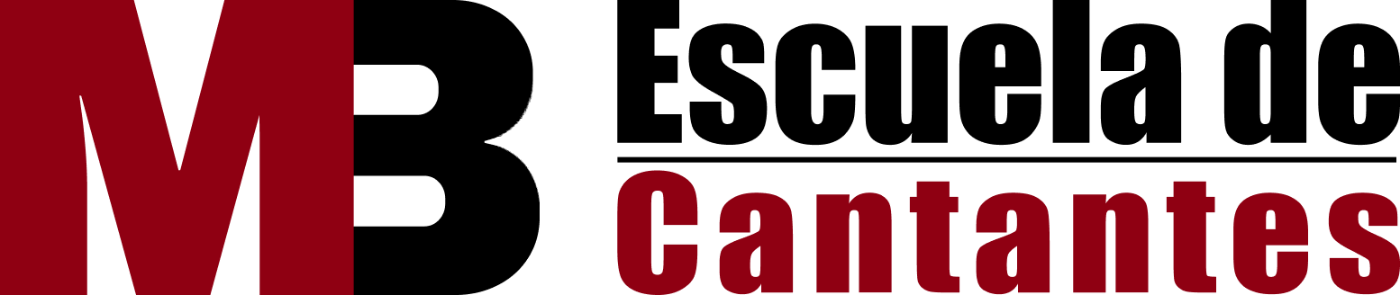 MB LOGO PRINCIPAL