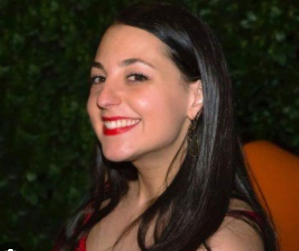Mariana R.